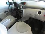 citroen-c3-2008-gasolina-1124cc