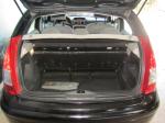 citroen-c3-2008-gasolina-1124cc