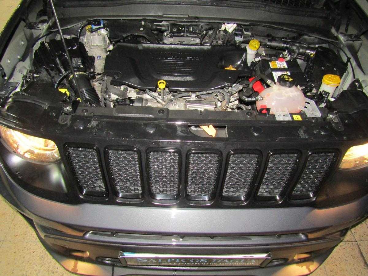 jeep-renegade-2022-diesel-1598cc