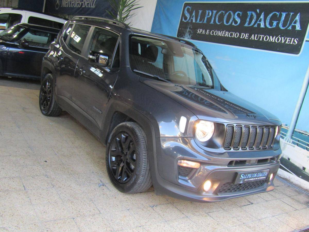 jeep-renegade-2022-diesel-1598cc
