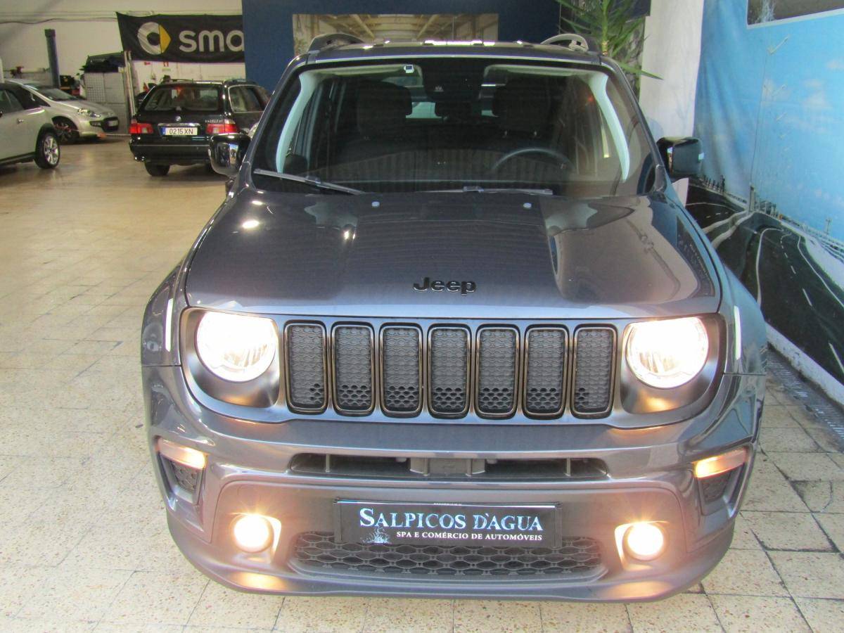 jeep-renegade-2022-diesel-1598cc