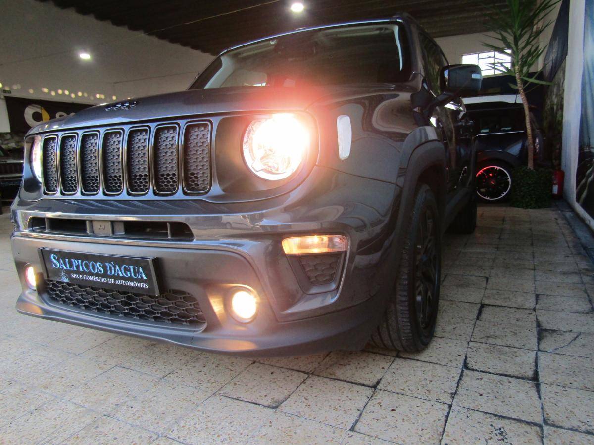 jeep-renegade-2022-diesel-1598cc