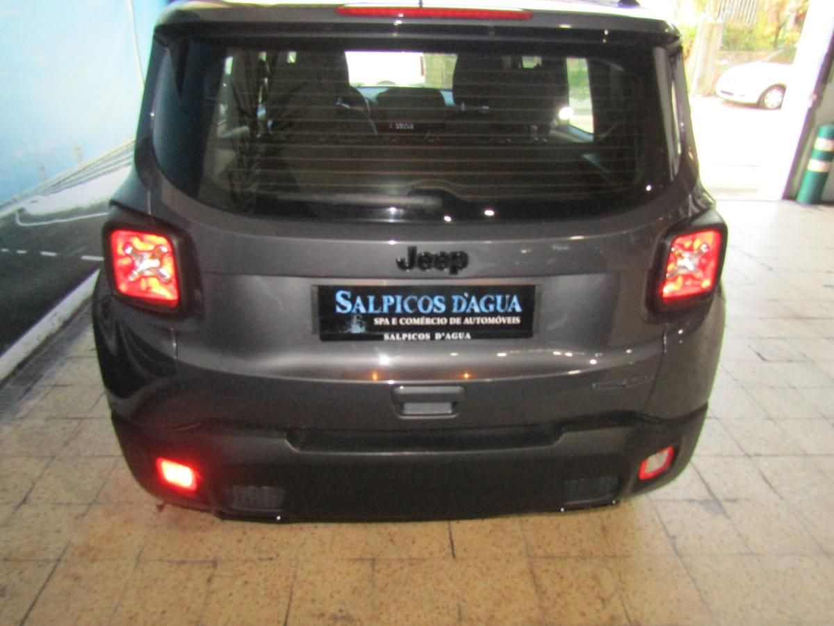 jeep-renegade-2022-diesel-1598cc