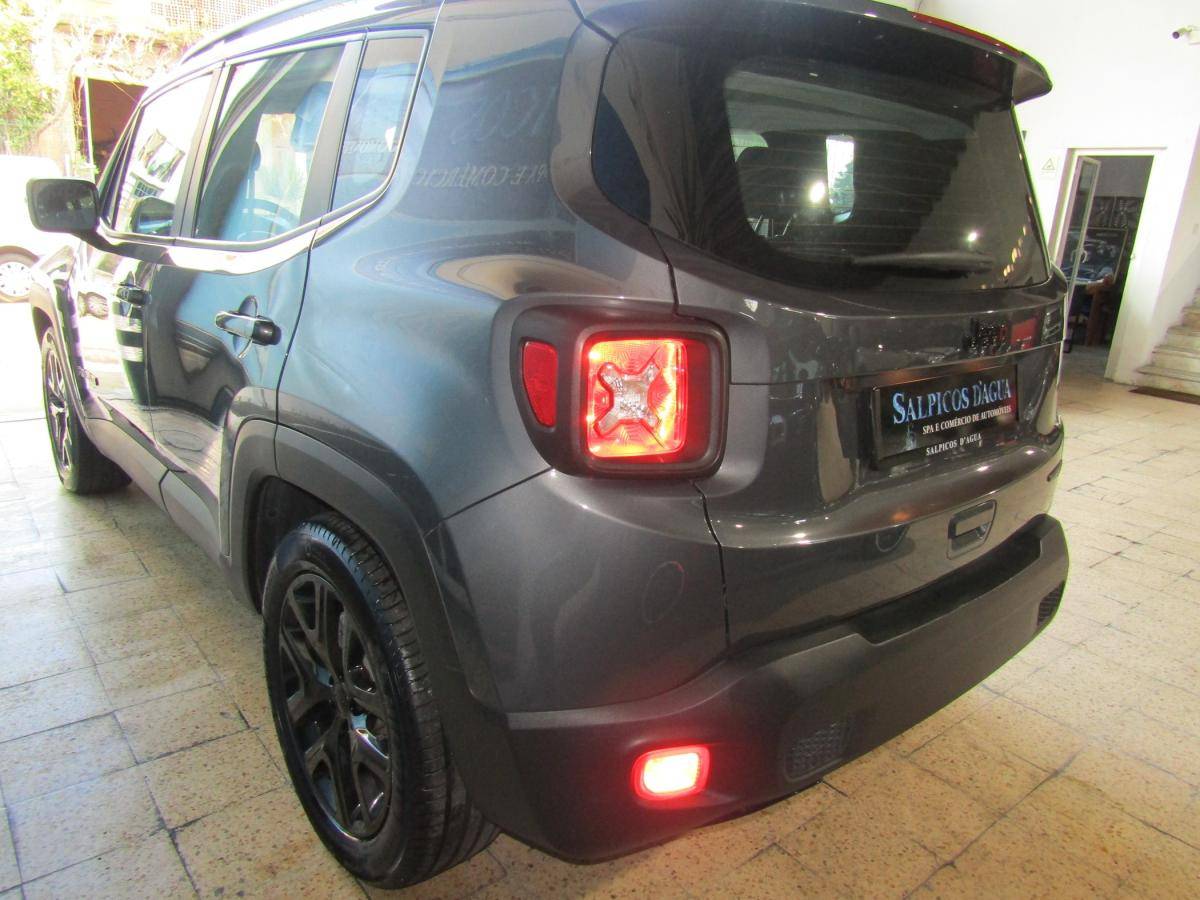 jeep-renegade-2022-diesel-1598cc