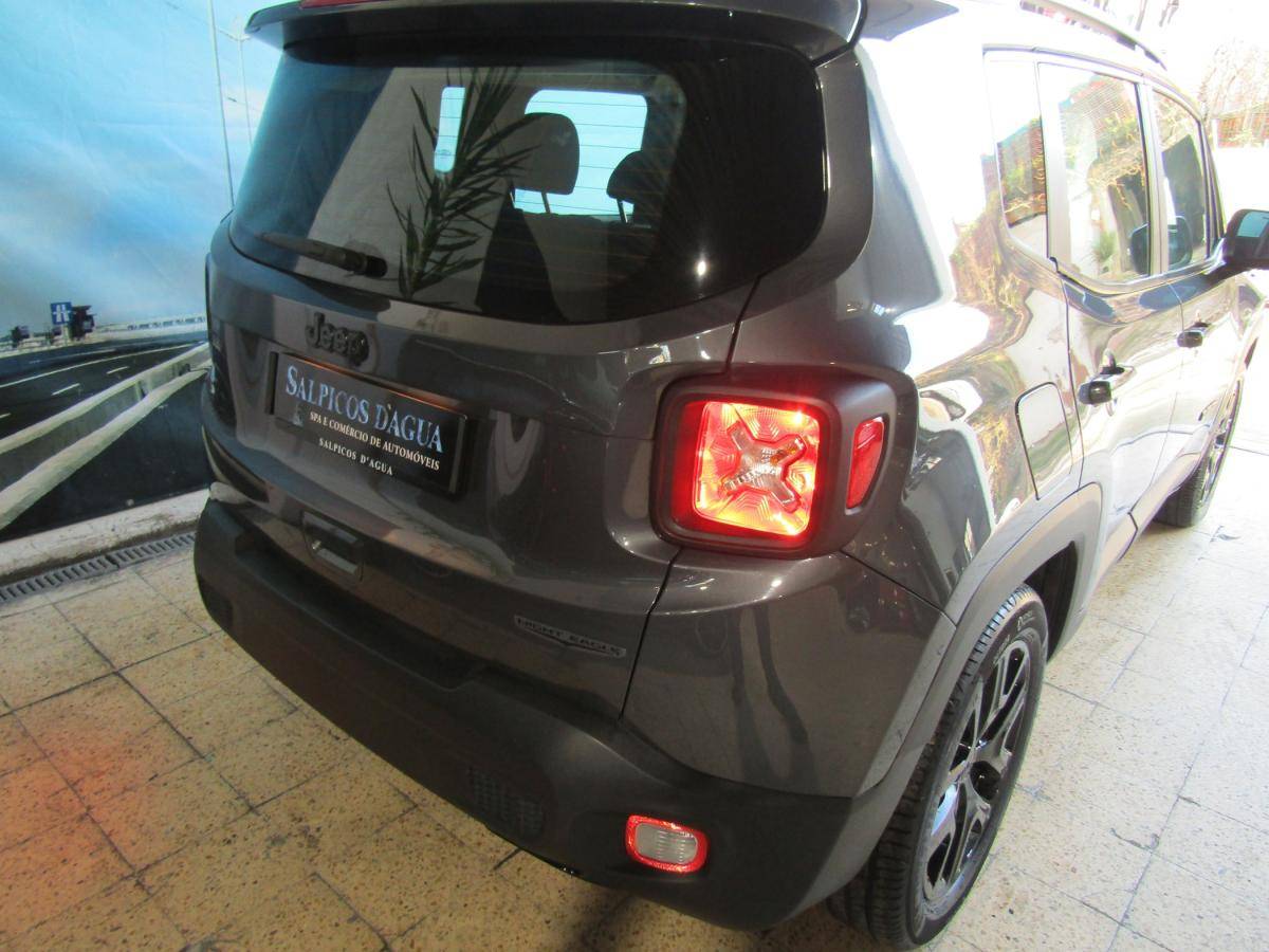 jeep-renegade-2022-diesel-1598cc