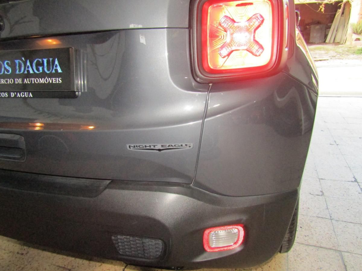 jeep-renegade-2022-diesel-1598cc