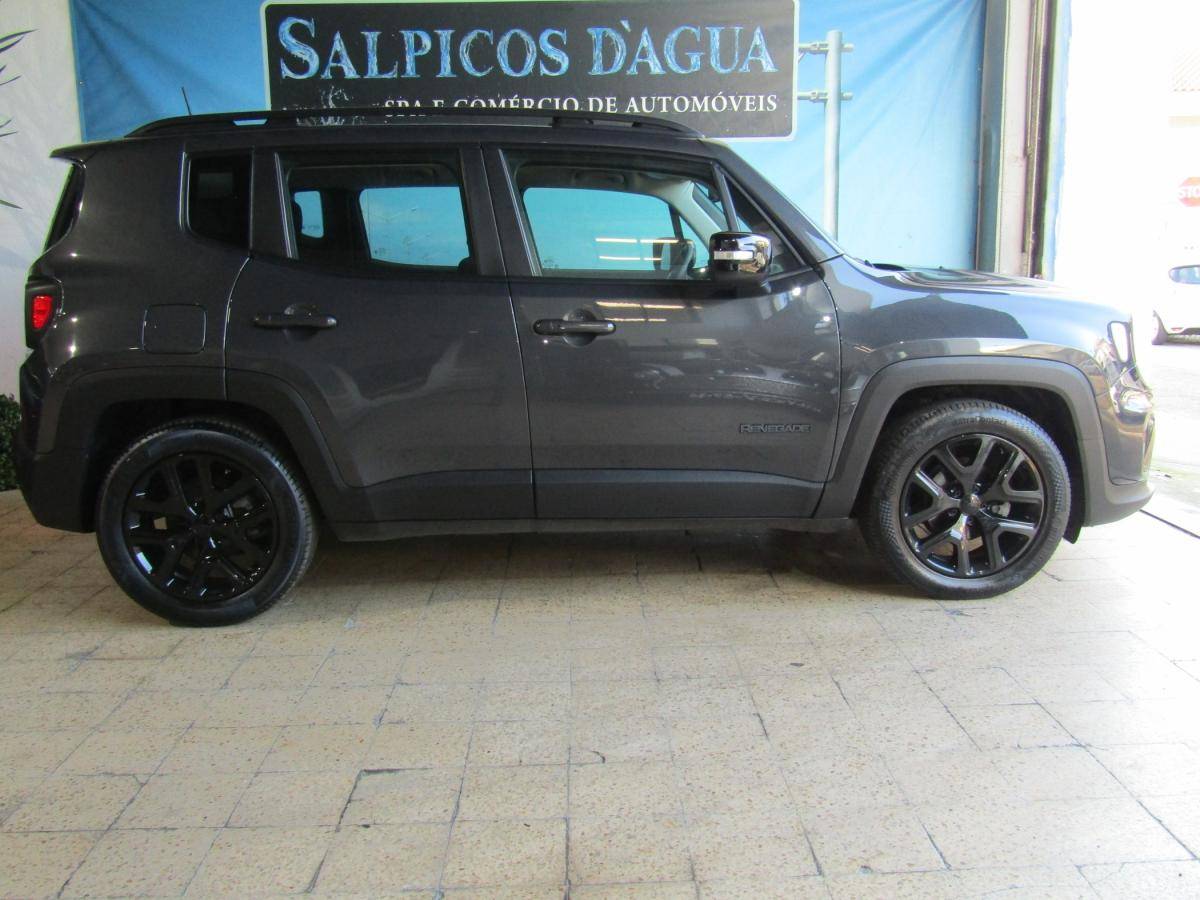 jeep-renegade-2022-diesel-1598cc
