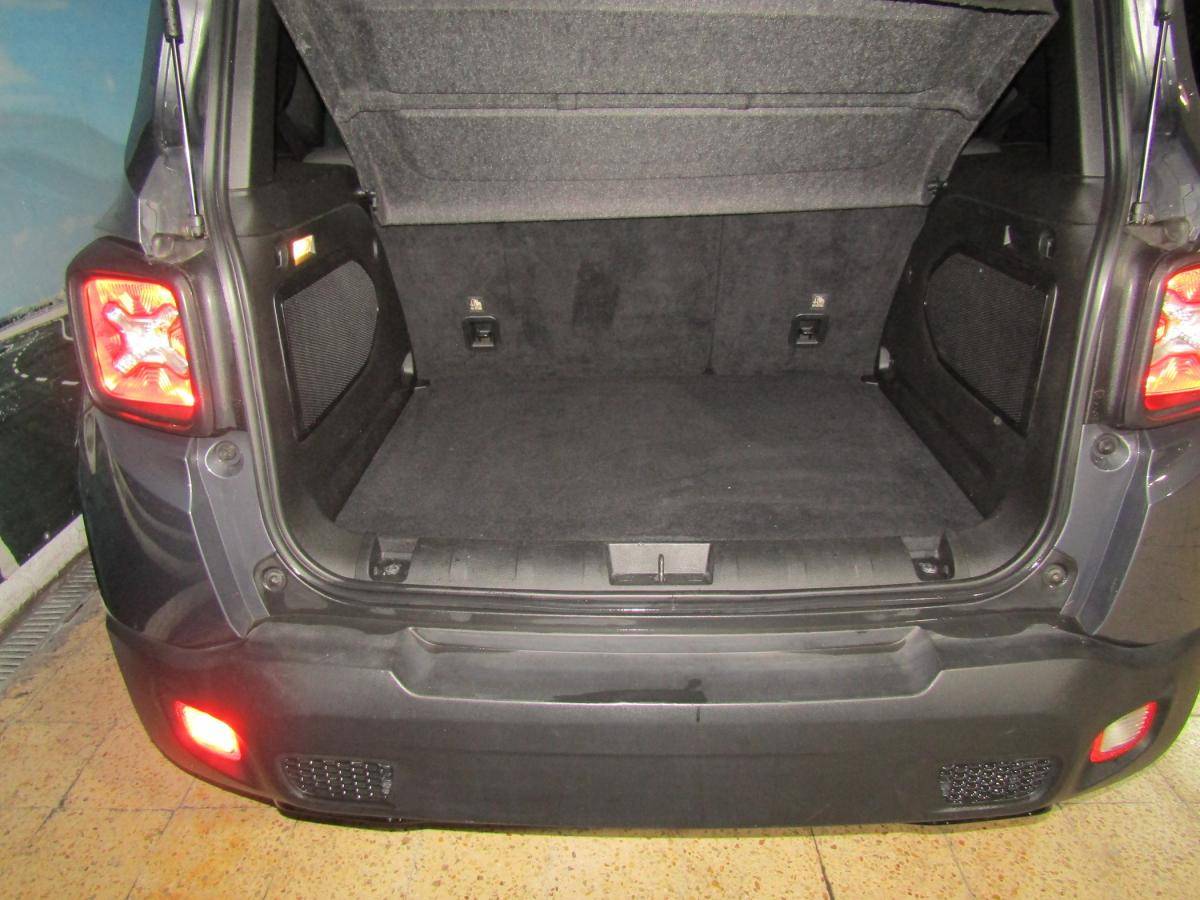jeep-renegade-2022-diesel-1598cc