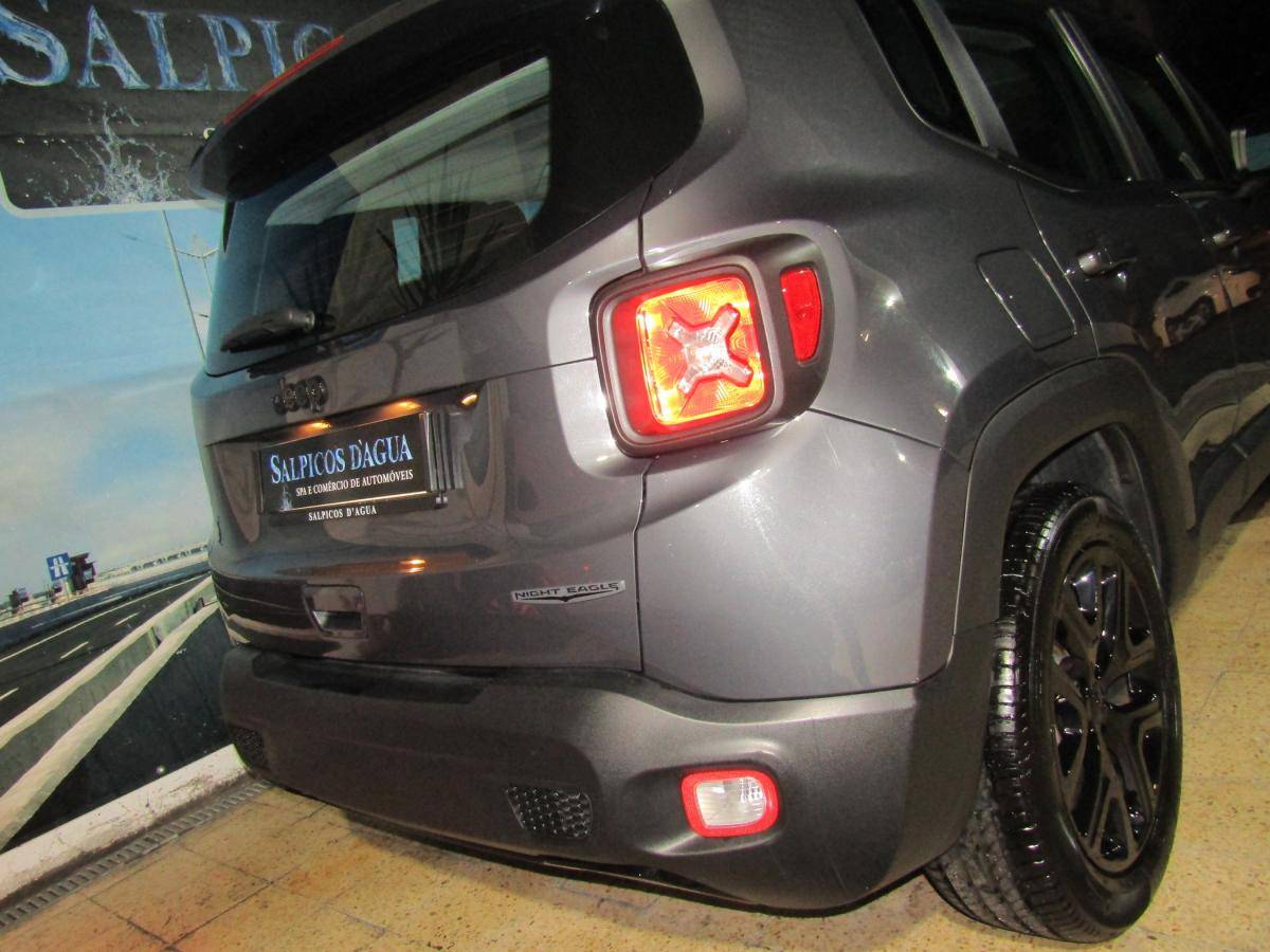 jeep-renegade-2022-diesel-1598cc