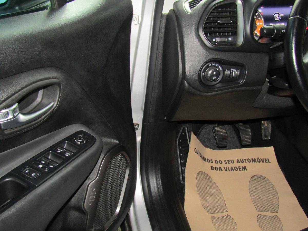jeep-renegade-2022-diesel-1598cc