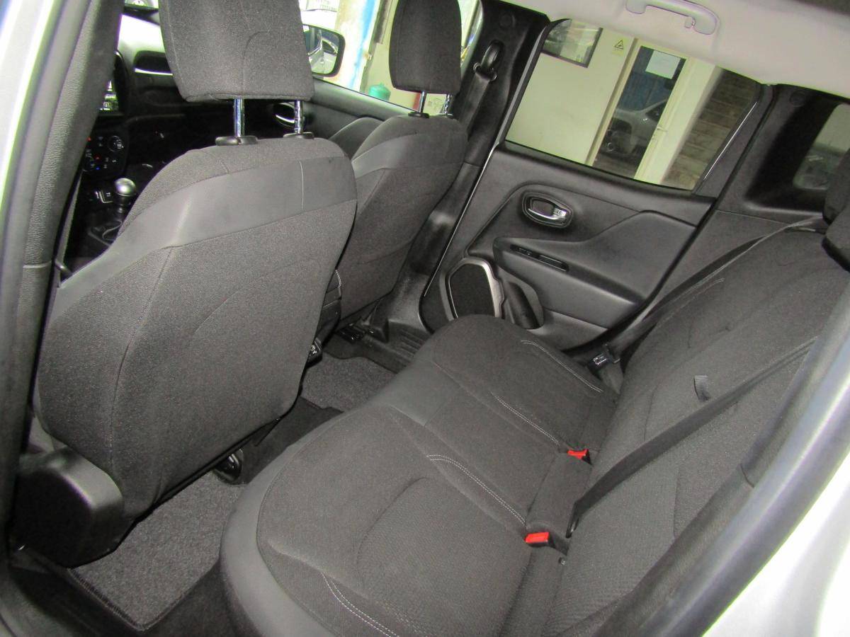 jeep-renegade-2022-diesel-1598cc