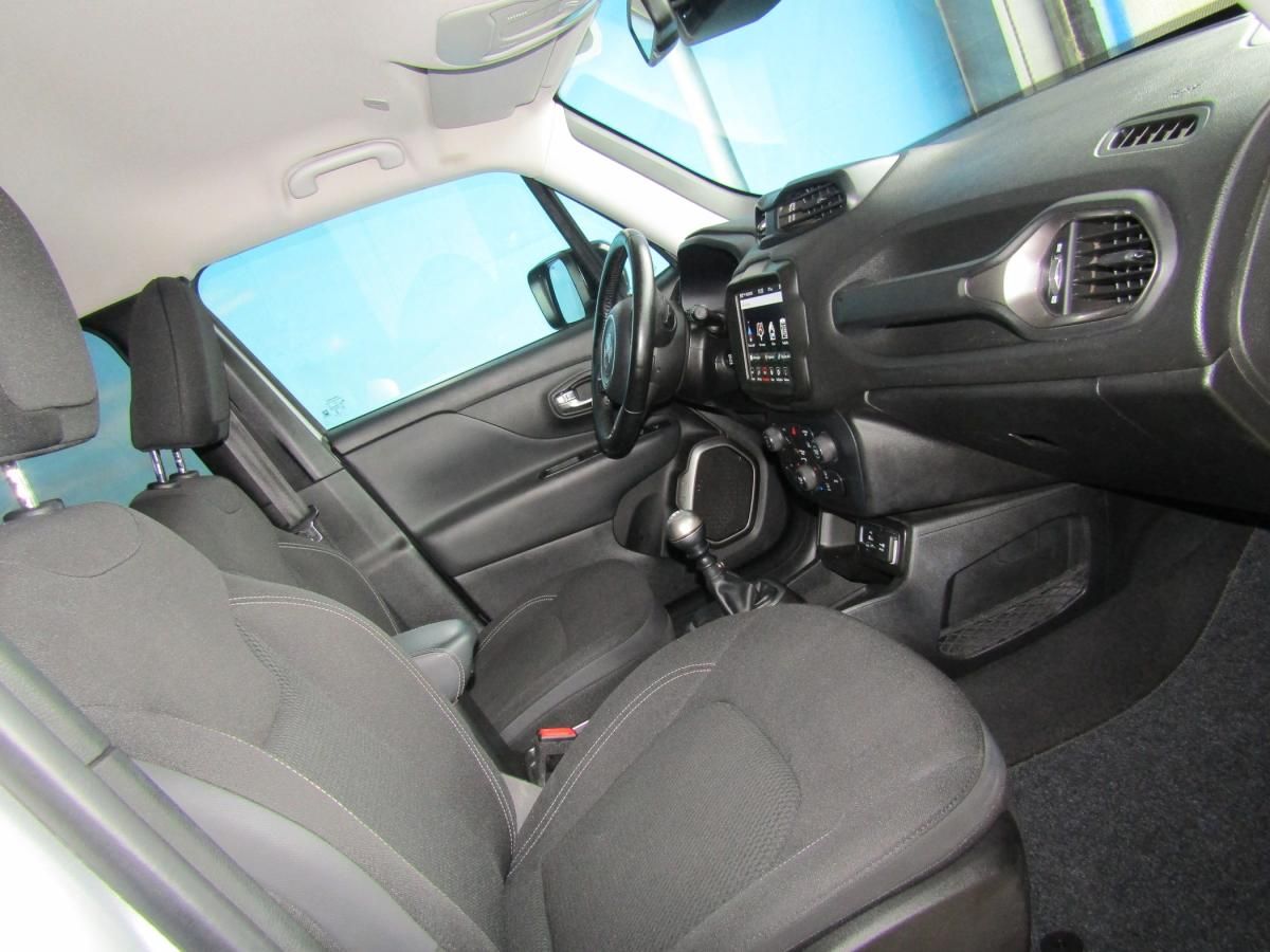 jeep-renegade-2022-diesel-1598cc