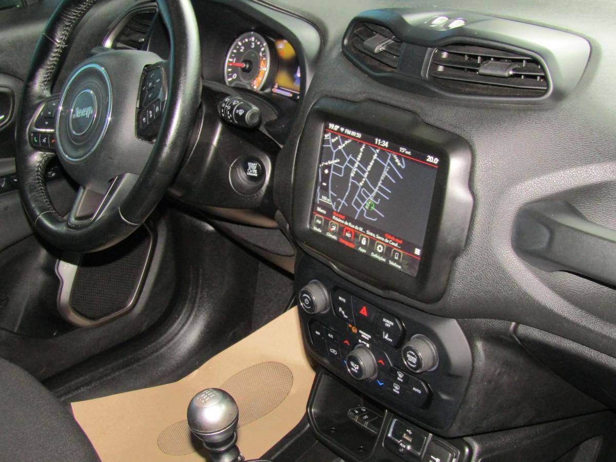 jeep-renegade-2022-diesel-1598cc