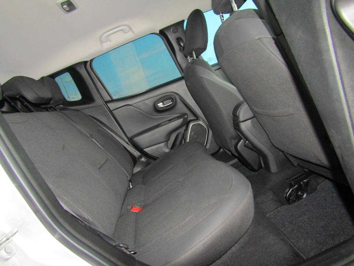 jeep-renegade-2022-diesel-1598cc