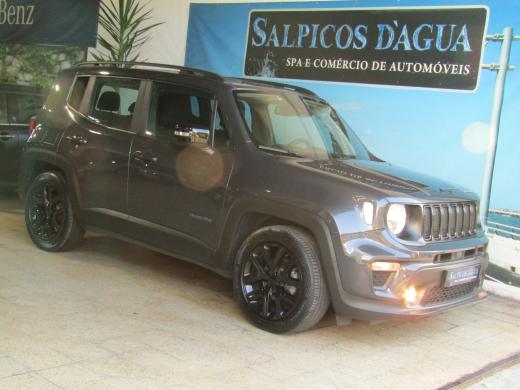 jeep-renegade-2022-diesel-1598cc