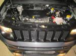 jeep-renegade-2022-diesel-1598cc