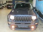 jeep-renegade-2022-diesel-1598cc