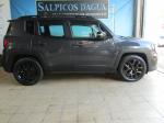 jeep-renegade-2022-diesel-1598cc