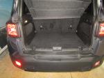 jeep-renegade-2022-diesel-1598cc