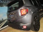 jeep-renegade-2022-diesel-1598cc