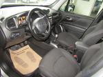 jeep-renegade-2022-diesel-1598cc
