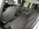 jeep-renegade-2022-diesel-1598cc