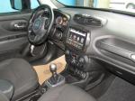 jeep-renegade-2022-diesel-1598cc