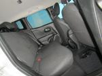 jeep-renegade-2022-diesel-1598cc
