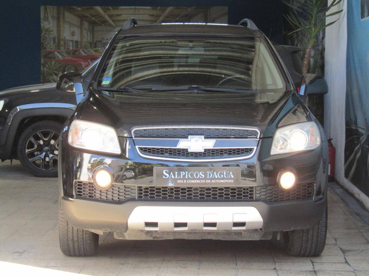 chevrolet-captiva-2007-diesel-1991cc