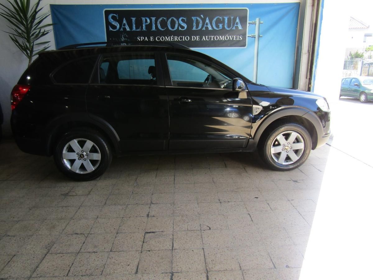 chevrolet-captiva-2007-diesel-1991cc