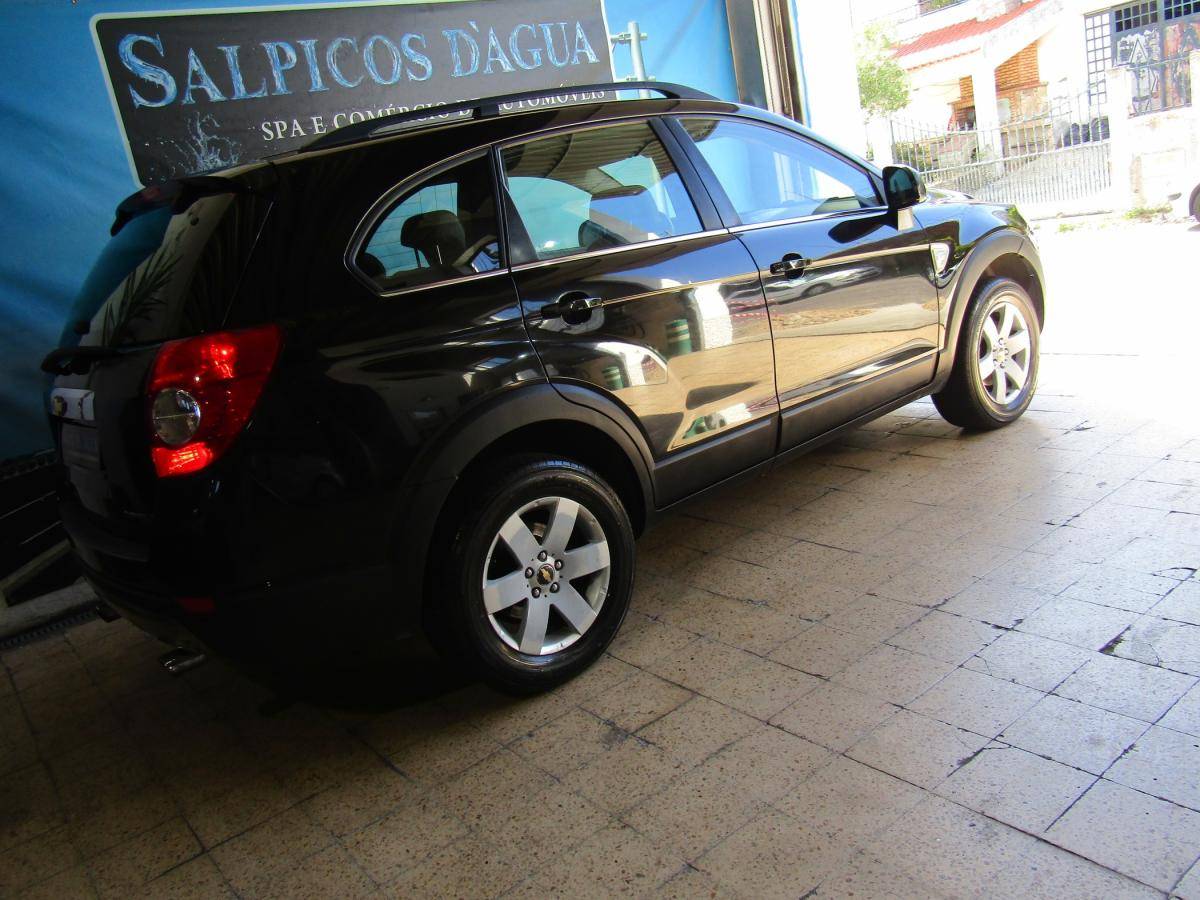 chevrolet-captiva-2007-diesel-1991cc
