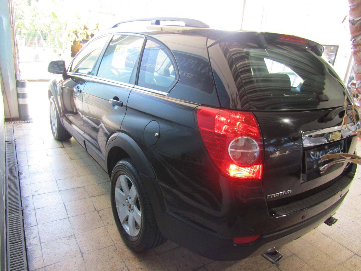 chevrolet-captiva-2007-diesel-1991cc
