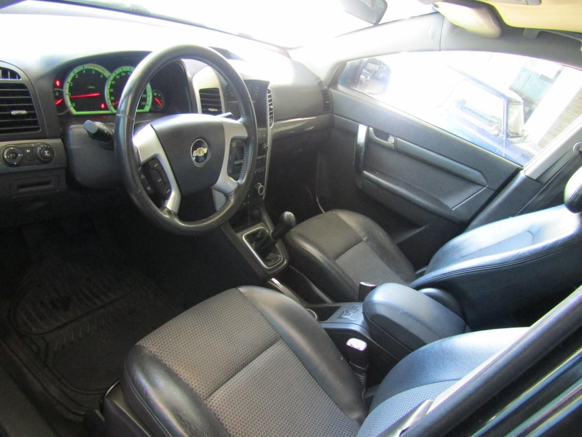 chevrolet-captiva-2007-diesel-1991cc