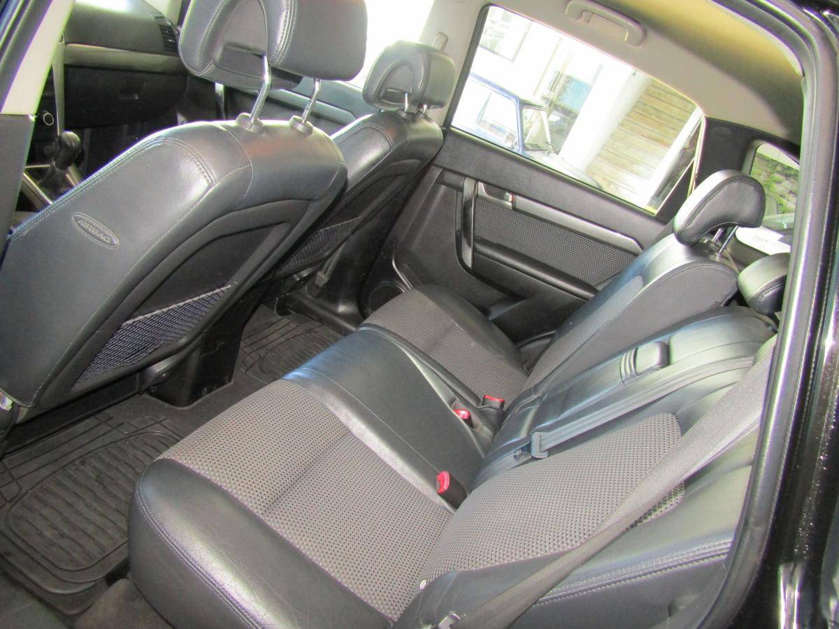 chevrolet-captiva-2007-diesel-1991cc