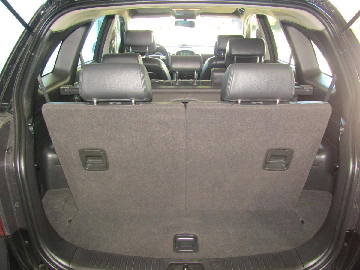 chevrolet-captiva-2007-diesel-1991cc