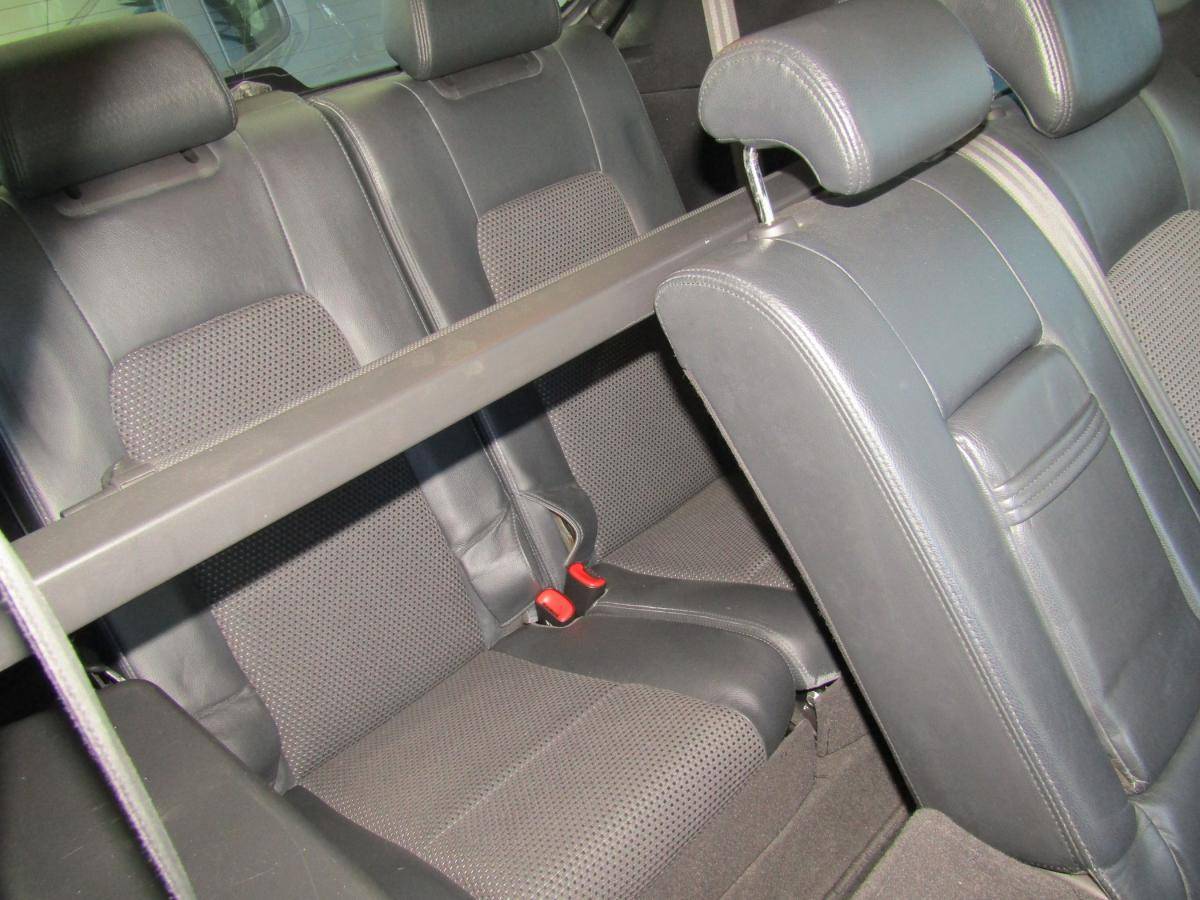 chevrolet-captiva-2007-diesel-1991cc