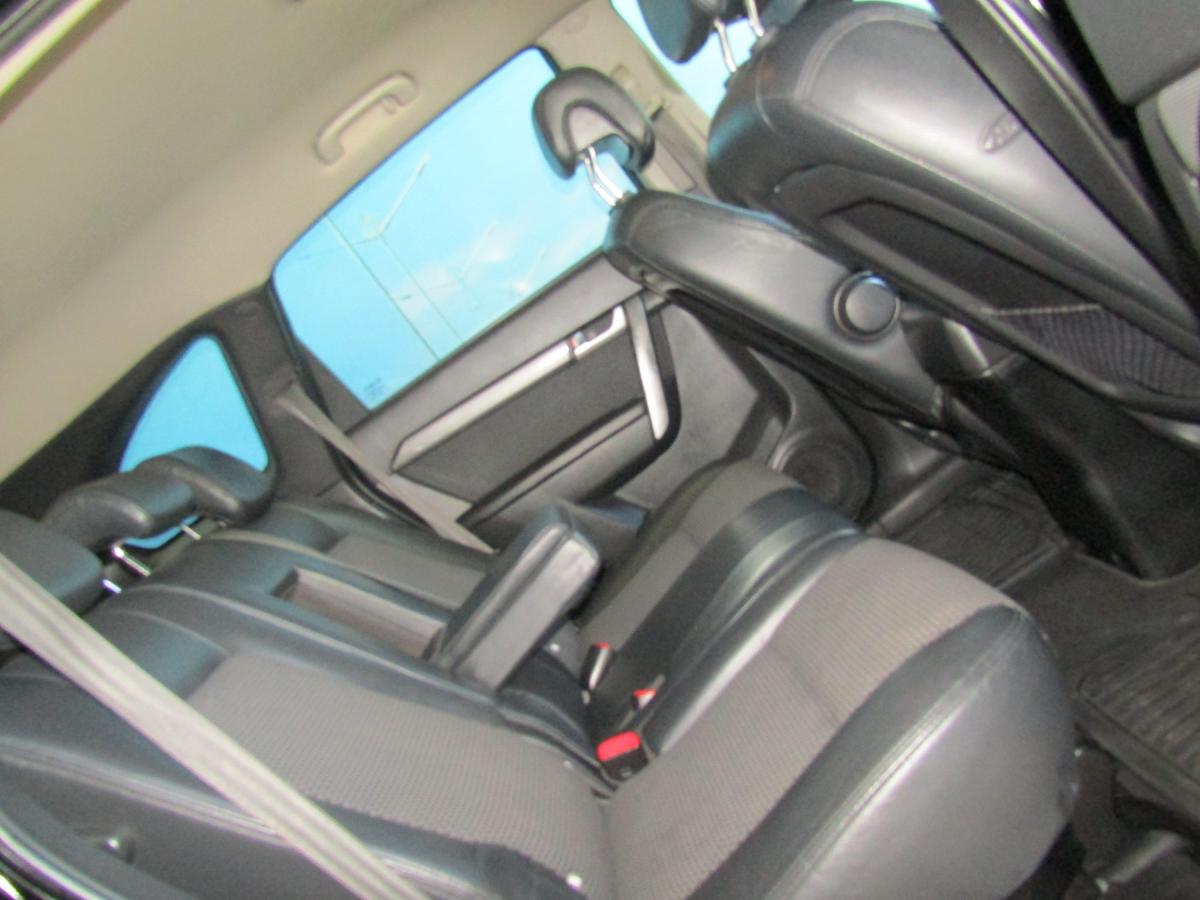 chevrolet-captiva-2007-diesel-1991cc