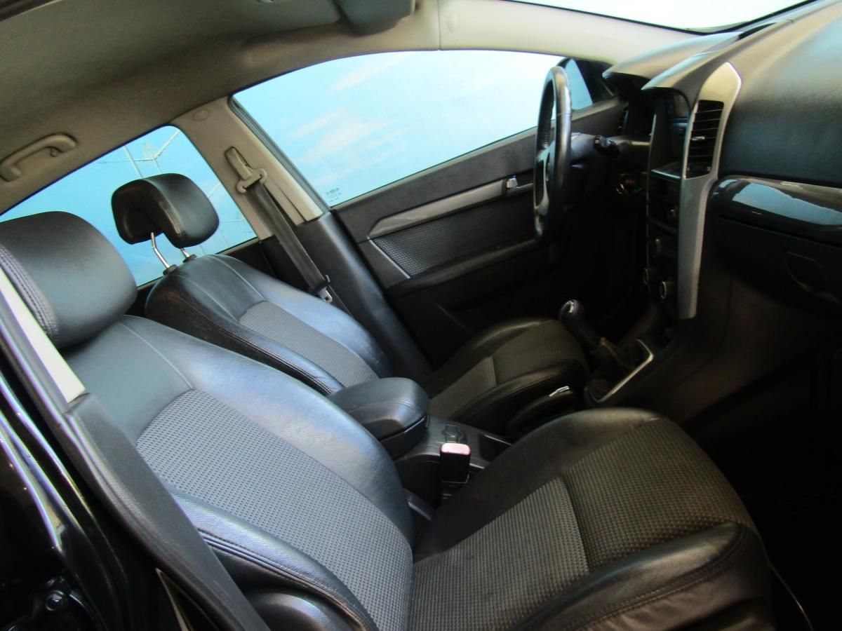chevrolet-captiva-2007-diesel-1991cc
