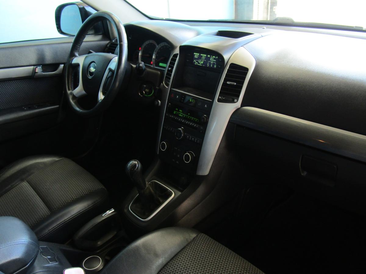 chevrolet-captiva-2007-diesel-1991cc