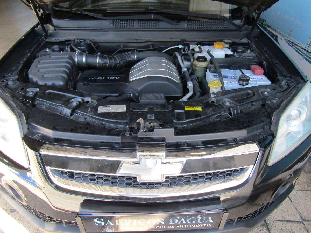 chevrolet-captiva-2007-diesel-1991cc
