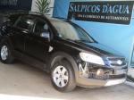 chevrolet-captiva-2007-diesel-1991cc