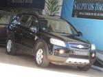 chevrolet-captiva-2007-diesel-1991cc