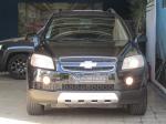 chevrolet-captiva-2007-diesel-1991cc