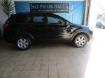 chevrolet-captiva-2007-diesel-1991cc
