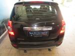 chevrolet-captiva-2007-diesel-1991cc