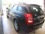 chevrolet-captiva-2007-diesel-1991cc