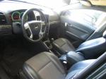 chevrolet-captiva-2007-diesel-1991cc