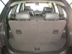 chevrolet-captiva-2007-diesel-1991cc