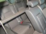 chevrolet-captiva-2007-diesel-1991cc