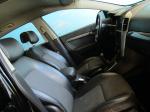 chevrolet-captiva-2007-diesel-1991cc